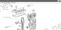   Honda Civic 3D, ,  ,  ,  ,     3D 2007