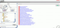 Honda Jazz, Fit      , , ,    ,  