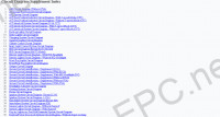 Honda Jazz, Fit      , , ,    ,  