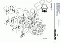     2     Neoplan Euro2 N122, N116, N316, N516, 2002-2004 