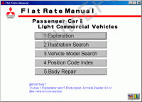    Mitsubishi,              ,      MMC