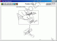    Mitsubishi,              ,      MMC