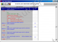    Mitsubishi,              ,      MMC