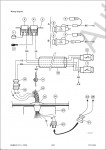     ,  ,   Renault,  ,  ,  ,   Renault Kerax