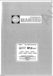    Manitou,     