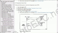      ,      , ,    Detroit Diesel 2000 8v, Series 2000 12/16v, Series 4000 8/12/16v Service Manual - 6SE4011, Series 40E, Series 60
