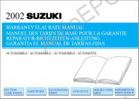    Suzuki,           