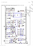    Iveco Daily, ,    ,  ,  ,  Iveco