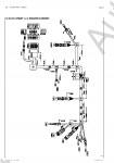    Iveco Daily, ,    ,  ,  ,  Iveco