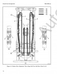     Hyster,  , ,  ,   