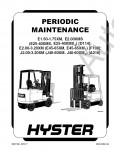     Hyster,  ,   ,  ,   