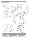    Suzuki SX4,   ,   ,  ,  ,  ,    SX4