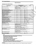 Suzuki SX-4 RW415 / RW416 / RW419D Service Manual     Suzuki SX4,  ,  ,  