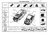   Geely,     , PDF