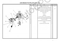  Geely,     , PDF