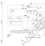 JCB JS Wheeled Excavators Service Manual      JCB JS,  ,  ,  ,  