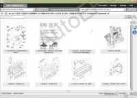 Case Construction Equipment Europe Net 2016     Case,    