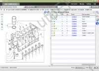 Case Construction Equipment Europe Net 2016     Case,    