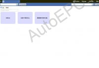 Ford USA EPC5          .  ,  .