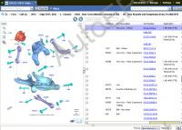 Ford USA EPC5          .  ,  .