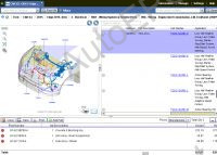 Ford USA EPC5          .  ,  .