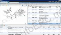 General Motors GM GNA 2015   General Motors,    Buick, Cadillac, Chevrolet, Hummer, Light Trucks, Medium Trucks, Oldsmobile, Pontiac, Saab, Saturn,  
