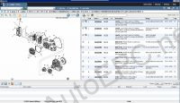 General Motors GM GNA 2015   General Motors,    Buick, Cadillac, Chevrolet, Hummer, Light Trucks, Medium Trucks, Oldsmobile, Pontiac, Saab, Saturn,  