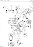 Locust L752 Parts Manual   Locust L752 Parts Manual
