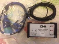 CNH DPA5          CNH New Holland, Case, Kobelco 