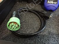 John Deere Service Advisor EDL v3      John Deer ( ), ,    , 