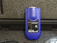 John Deere Service Advisor EDL v3      John Deer ( ), ,    , 