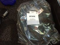 John Deere Service Advisor EDL v3      John Deer ( ), ,    , 