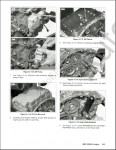 Harley Davidson V-Twins 1959-1976   - XL 900, XLH 900, XLCH 900, XL-1000, XLH-1000, XLCH-1000, FL/FLH Duo-Glide, FL/FLH Electra-Glide, FX/FXE Super Glide.