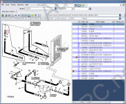 Hitachi PMP 2008        - Hitachi heavy machines.