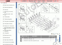 Holmer 1999-2006,     Holmer