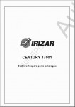 IRIZAR     Irizar.