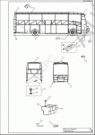 IRIZAR     Irizar.
