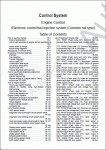 Isuzu Engine 4HK1, 6HK1 models     Isuzu 4HK1, Hitachi 6HK1, PDF