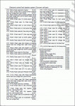 Isuzu Engine 4HK1, 6HK1 models     Isuzu 4HK1, Hitachi 6HK1, PDF