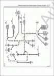 Isuzu Engine 6WG1 model      6WG1, PDF