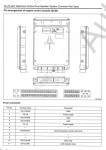 Isuzu Engine 4JJ1 models        4JJ1 models (Industrial Diesel Engine)