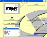 ItalJet   ItalJet