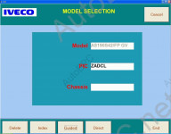 IVECO Compact Repair Times 2008  , -          IVECO  2009 .