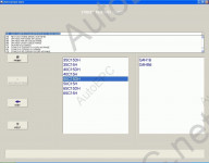IVECO Compact Repair Times 2008  , -          IVECO  2009 .
