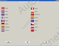 IVECO Compact Repair Times 2008  , -          IVECO  2009 .