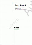 Iveco Daily 4   Daily 4, ,    Daily 4.