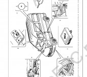 Iveco Daily 4   Daily 4, ,    Daily 4.