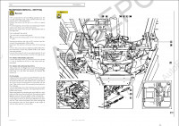 Iveco Daily 4   Daily 4, ,    Daily 4.