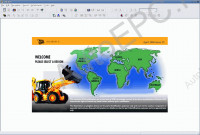 JCB      JCB  .