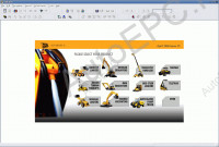 JCB      JCB  .